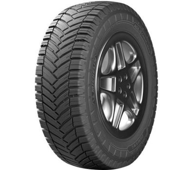  Michelin Agilis CrossClimate M+S 225/65/R16C 112/110R all season 