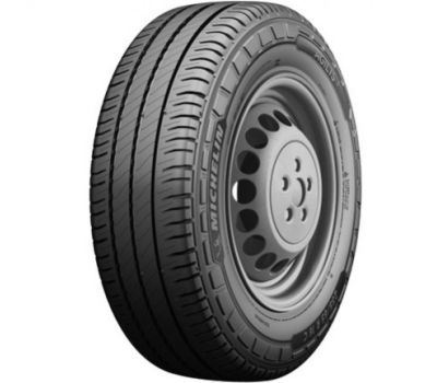  Michelin Agilis3 195/70/R15C 104R vara 