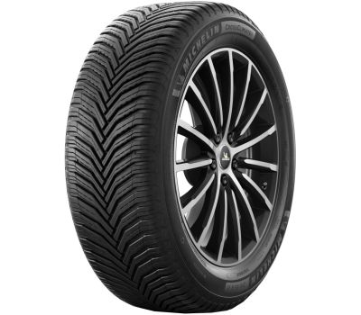  Michelin CrossClimate2 M+S 195/65/R15 91H all season 