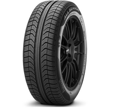  Pirelli Cinturato AllSeason+ XL 225/55/R17 101W all season 