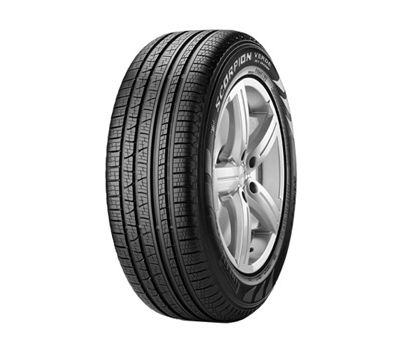  Pirelli Scorpion Verde A/S 275/45/R20 110V all season 