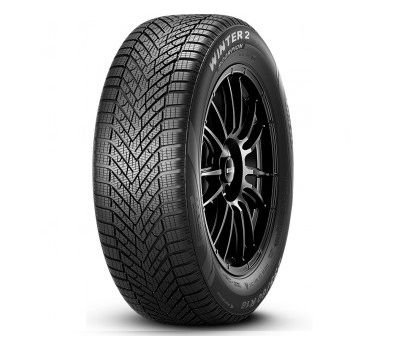  Pirelli Scorpion Winter2 XL 235/55/R19 105H iarna 