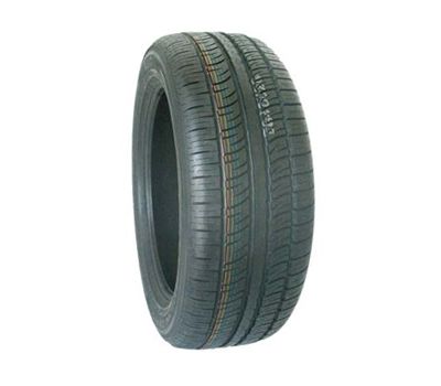  Pirelli Scorpion Zero A/S 275/55/R19 111V all season 