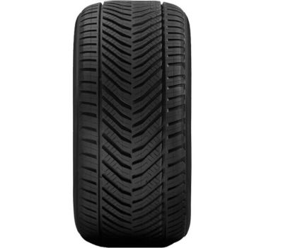  Tigar AllSeason SUV 235/55/R18 104V all season 