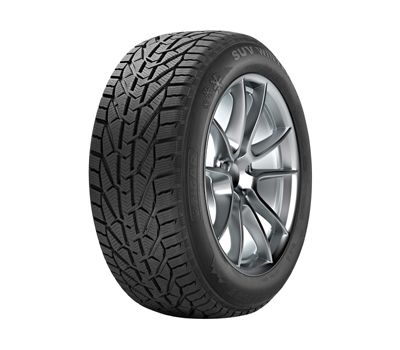  Tigar WinterSuv XL 235/55/R19 105V iarna 