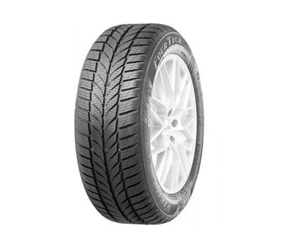  Viking FourTech 185/55/R14 80H all season 