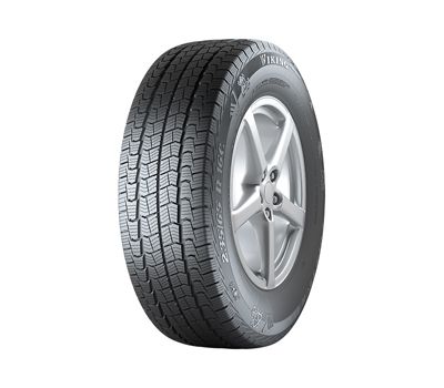  Viking FourTech Van 195/60/R16C 99/97H all season 