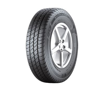  Viking WinTech Van 195/70/R15C 104/102R iarna 