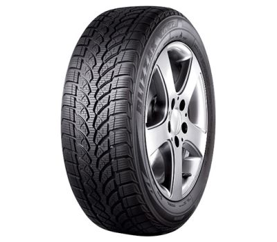  Bridgestone LM32 215/45/R16 90V XL iarna 