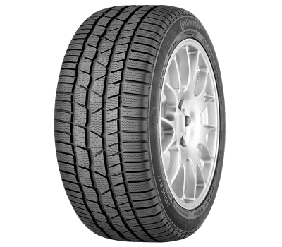  Continental TS-830P 225/55/R16 95H iarna 