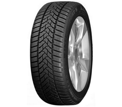  Dunlop WINTER SPORT 5 SUV 245/50/R19 105V XL iarna 