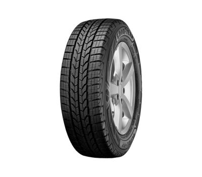  Goodyear ULTRAGRIP CARGO 215/75/R16C 116/114R 8PR iarna 