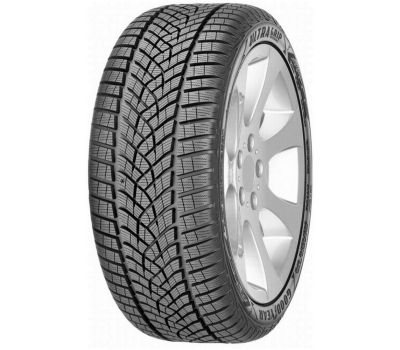  Goodyear ULTRAGRIP PERFORMANCE + 255/40/R20 101V XL iarna 