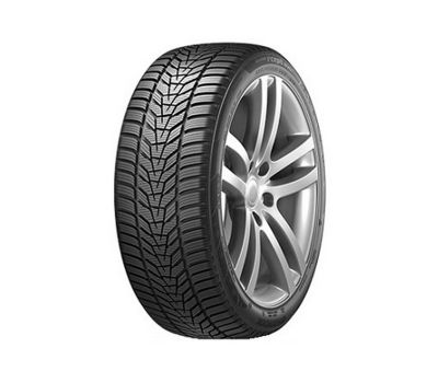 Hankook WINTER I CEPT EVO3 W330 245/35/R20 95W XL iarna - AutoLucas.ro   Hankook WINTER I CEPT EVO3 W330 245/35/R20 95W XL iarna