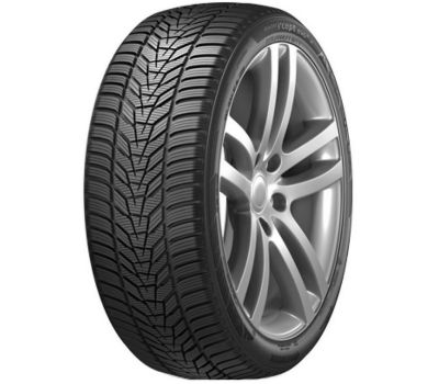Hankook WINTER I CEPT EVO3 X W330A 285/40/R21 109V XL iarna - AutoLucas.ro   Hankook WINTER I CEPT EVO3 X W330A 285/40/R21 109V XL iarna