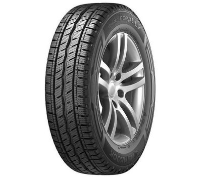  Hankook WINTER I CEPT LV RW12 215/60/R16C 103/101T 6PR iarna 