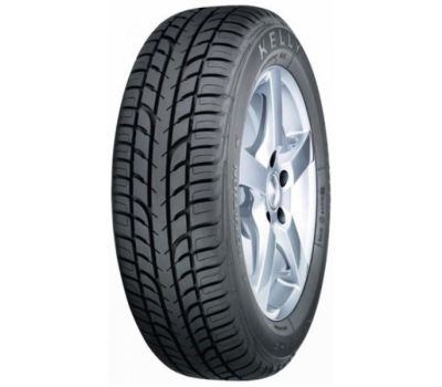  Kelly HP 195/65/R15 91V vara 