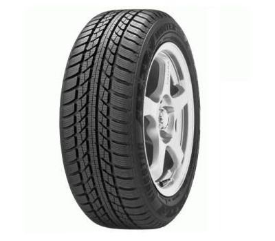  Kingstar SW40 - by Hankook 155/70/R13 75T iarna 