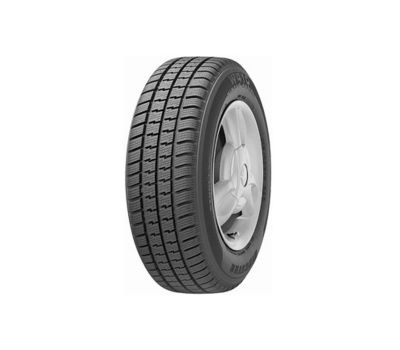  Kingstar W410 - by Hankook 195/75/R16C 107/105R iarna 