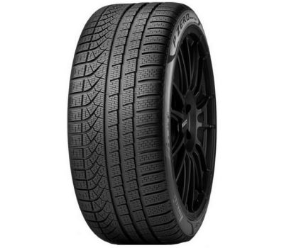  Pirelli P ZERO WINTER 255/35/R20 97W XL iarna 