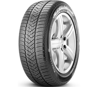  Pirelli SCORPION WINTER NO 275/45/R20 110V XL iarna 