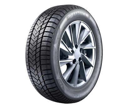  Sunny NW211 315/35/R20 110V XL iarna 