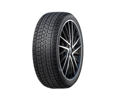  Tourador WINTER PRO TSS1 255/45/R20 105T XL iarna 