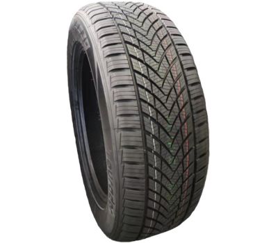 Tourador X ALL CLIMATE TF2 235/45/R18 98Y XL all season 