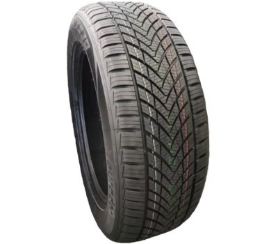  Tourador X ALL CLIMATE TF2 235/55/R17 103W XL all season 