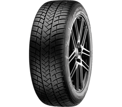  Vredestein WINTRAC PRO 225/55/R19 99V iarna 