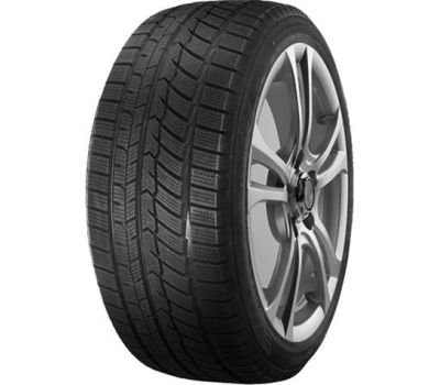  Austone SP901 255/40/R18 99H XL iarna 