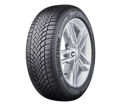  Bridgestone BLIZZAK LM005 DRIVEGUARD 215/60/R16 99H XL iarna 