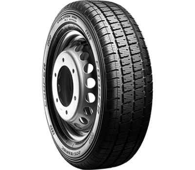  Cooper EVOLUTION VAN AS 195/60/R16C 99H all season 