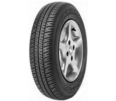  Debica PASSIO 135/80/R12 73T XL vara 