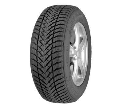  Goodyear ULTRA GRIP+ SUV 255/60/R18 112H XL iarna 