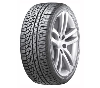  Hankook W320B RunOnFlat XL 225/45/R18 95H iarna 