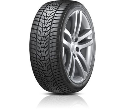  Hankook W330 WINTERICEPT EVO3 245/35/R20 95W XL iarna 