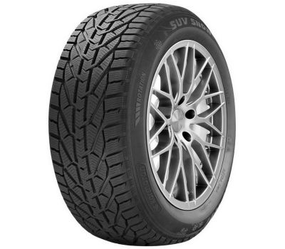  Kormoran SNOW 215/60/R16 99H XL iarna 