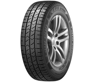  Laufenn I FIT VAN LY31 205/75/R16C 110/108R 8PR iarna 