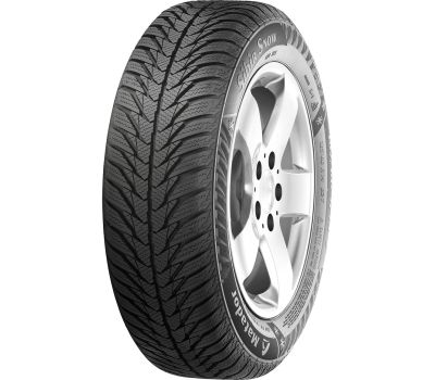  Matador MP54 SIBIR SNOW 175/65/R13 80T iarna 