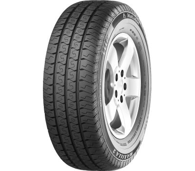  Matador MPS330 MAXILLA 2 205/65/R15C 102/100T vara 