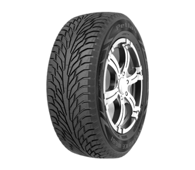  Petlas EXPLERO ICE W681 215/60/R17 100T iarna 