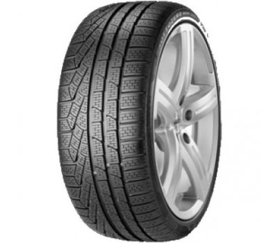  Pirelli W240 SOTTO ZERO 2 245/35/R19 93V XL iarna 