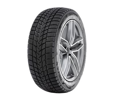  Radar DIMAX ALPINE 235/55/R19 105V XL iarna 