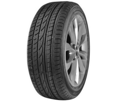  Royal Black ROYAL WINTER HP 165/60/R14 75T iarna 