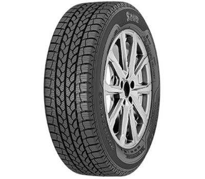  Sava ESKIMO LT 215/75/R16C 116/114R 8PR iarna 