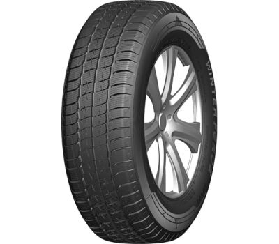  Sunny NW103 215/70/R15C 109/107R iarna 