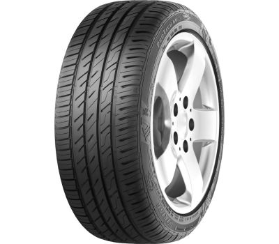  Viking PROTECH HP 205/50/R16 87W vara 