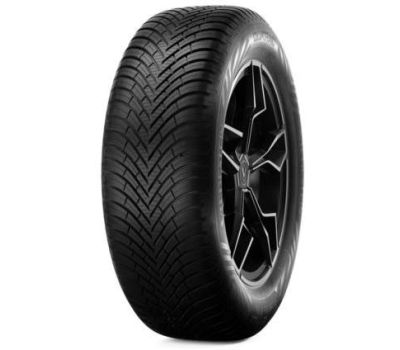  Vredestein QUATRAC 195/65/R15 91H all season 