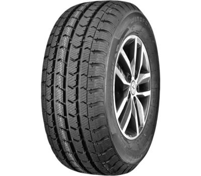  Windforce SNOWBLAZER MAX 195/75/R16C 107R iarna 